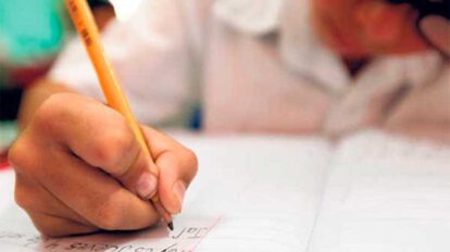 Clases presenciales en Bolivia según el Gobierno