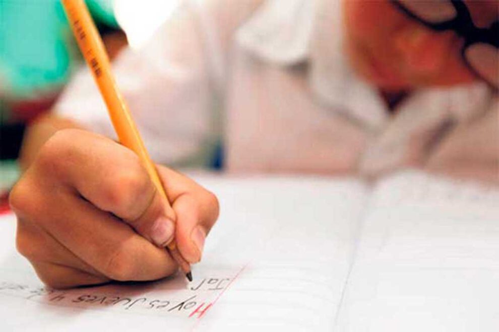 Clases presenciales en Bolivia según el Gobierno