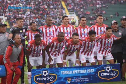 Independiente se refuerza con Reina, Rivas y Florenciañez para la Copa Libertadores