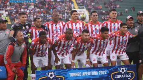 Independiente se refuerza con Reina, Rivas y Florenciañez para la Copa Libertadores