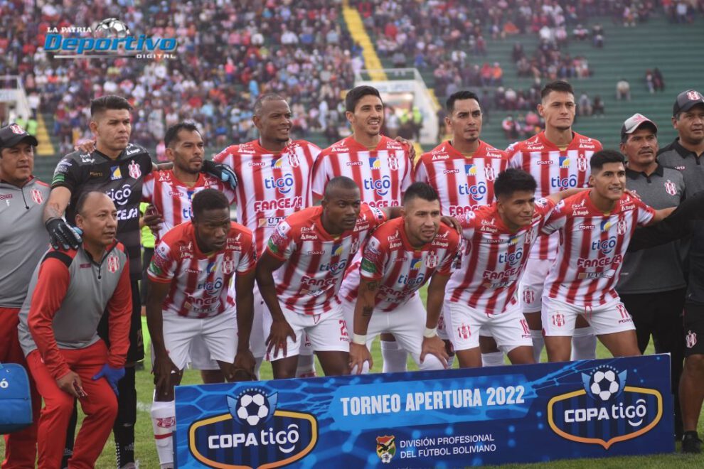 Independiente se refuerza con Reina, Rivas y Florenciañez para la Copa Libertadores