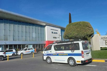 Trabajadores de Sabsa temen por su destino laboral