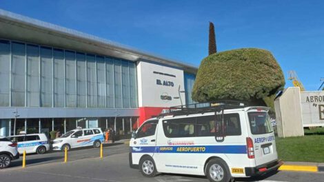 Trabajadores de Sabsa temen por su destino laboral