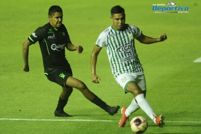 José Alfredo Castillo cerrará su carrera deportiva defendiendo la casaca de Real Santa Cruz