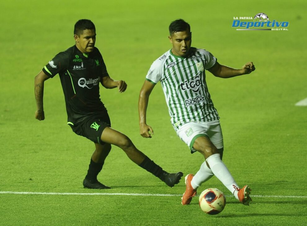 José Alfredo Castillo cerrará su carrera deportiva defendiendo la casaca de Real Santa Cruz