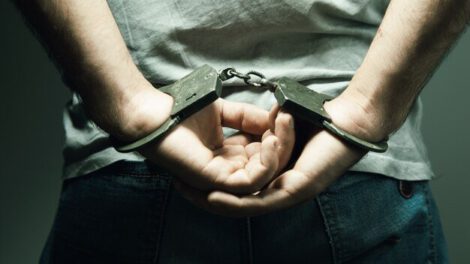 Intento de feminicidio en Vallegrande