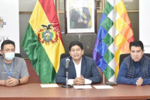 extrabajadores de Sabsa contratados por Naabol
