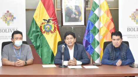 extrabajadores de Sabsa contratados por Naabol