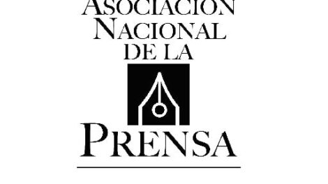 Salud mental de la familia en la campaña Familia Segura