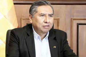 Resolución de la ONU sobre el conflicto en Ucrania