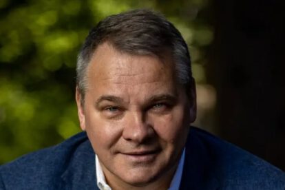 Empresario ruso ofrece un millón de dólares por matar a Putin