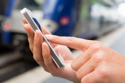plataforma digital para seguimiento a causas judiciales