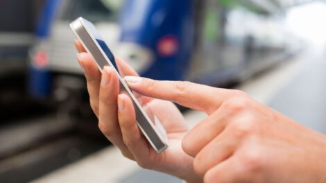plataforma digital para seguimiento a causas judiciales