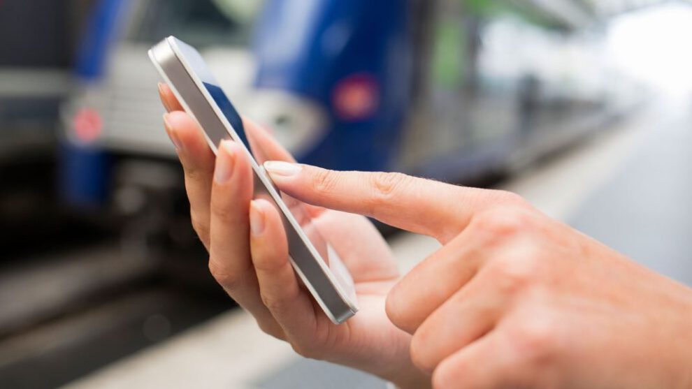 plataforma digital para seguimiento a causas judiciales