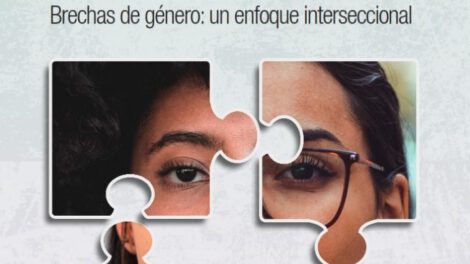 Inclusión financiera en Bolivia según estudio de Credicorp