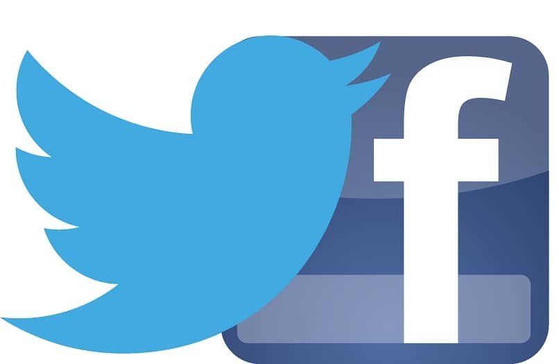 Rusia bloquea redes sociales: Twitter y Facebook