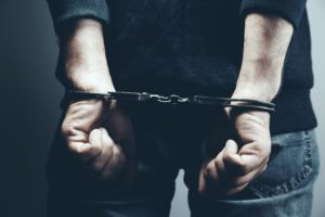 Recaptura de menonita por agresión sexual a un centenar de mujeres