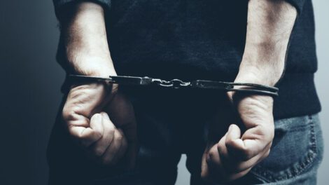 Recaptura de menonita por agresión sexual a un centenar de mujeres