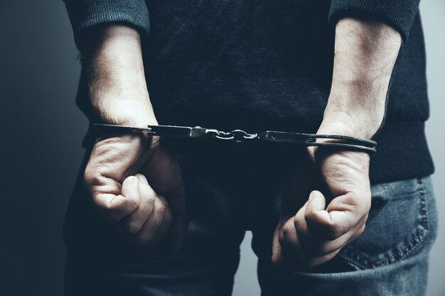 Recaptura de menonita por agresión sexual a un centenar de mujeres