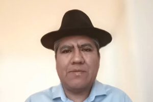 Neutralidad de Bolivia en conflicto Rusia-Ucrania