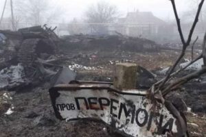 La ONU requiere corredores seguros para brindar ayuda humanitaria a Ucrania