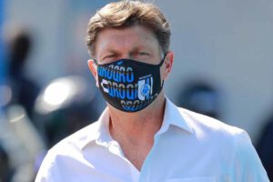 Amenazas de muerte a jugadores del Querétaro