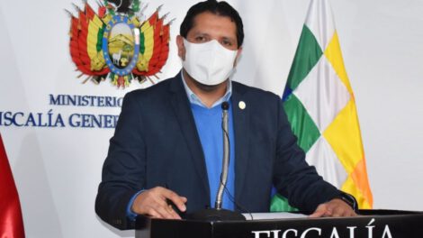 Feminicidio y sentencias en la Fiscalía General del Estado