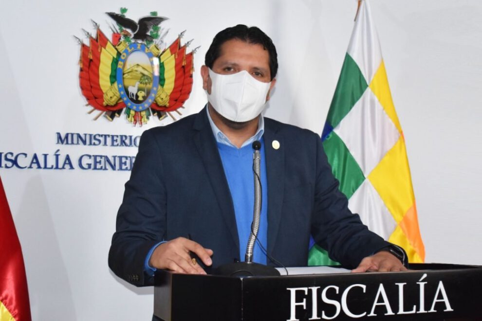 Feminicidio y sentencias en la Fiscalía General del Estado
