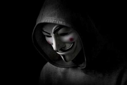 Anonymous hackea canales de televisión rusos para mostrar la guerra en Ucrania