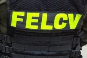 Feminicidio en Potosí