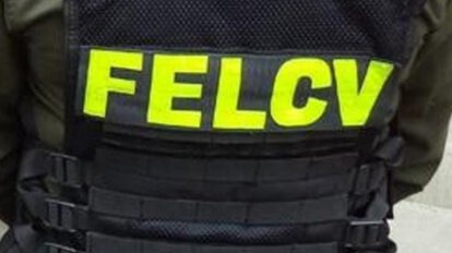 Feminicidio en Potosí
