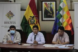 Beneficios sociales Sabsa pagados a extrabajadores