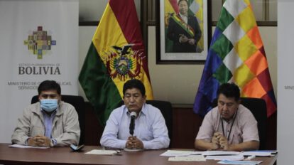 Beneficios sociales Sabsa pagados a extrabajadores