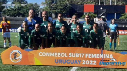 entrenador seleccionado femenino en la búsqueda de un nuevo director técnico