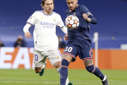 Neymar críticas PSG