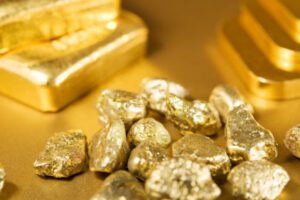 Amit Dixit fuga Bolivia con 331 kilos de oro