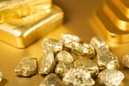Amit Dixit fuga Bolivia con 331 kilos de oro