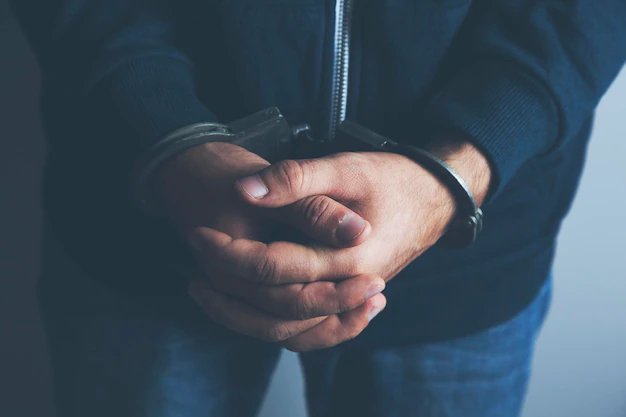 Feminicidio en Potosí