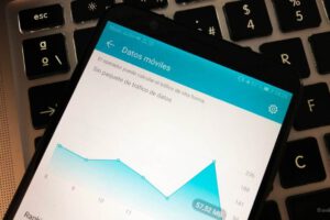 Decreto Supremo 4669 sobre telefonía móvil y consentimiento del usuario
