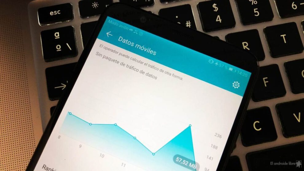 Decreto Supremo 4669 sobre telefonía móvil y consentimiento del usuario