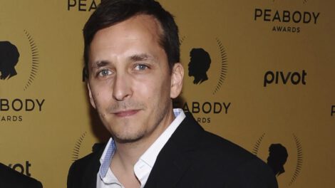 Brent Renaud, periodista estadounidense, muerto a tiros en Ucrania