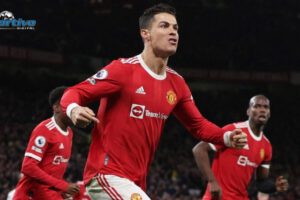 Falsa alarma en el Manchester United antes de recibir al Atlético de Madrid por Champions