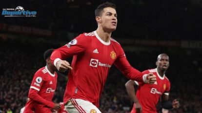 Falsa alarma en el Manchester United antes de recibir al Atlético de Madrid por Champions