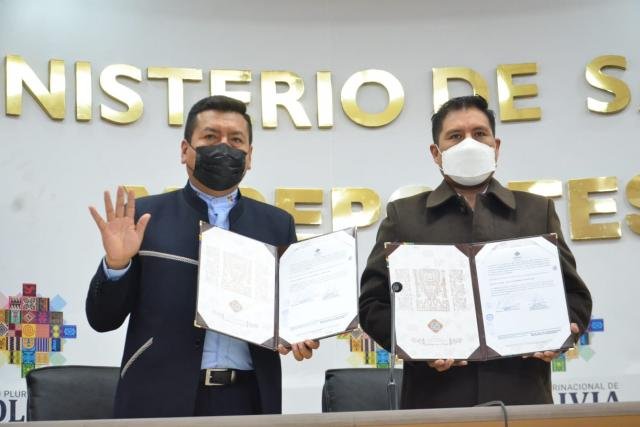 Descuentos a diputados destinados a enfermos renales y con cáncer