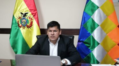 Problemática de las drogas en la Convención de Estupefacientes de la ONU