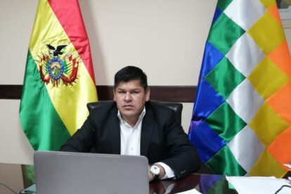 Problemática de las drogas en la Convención de Estupefacientes de la ONU