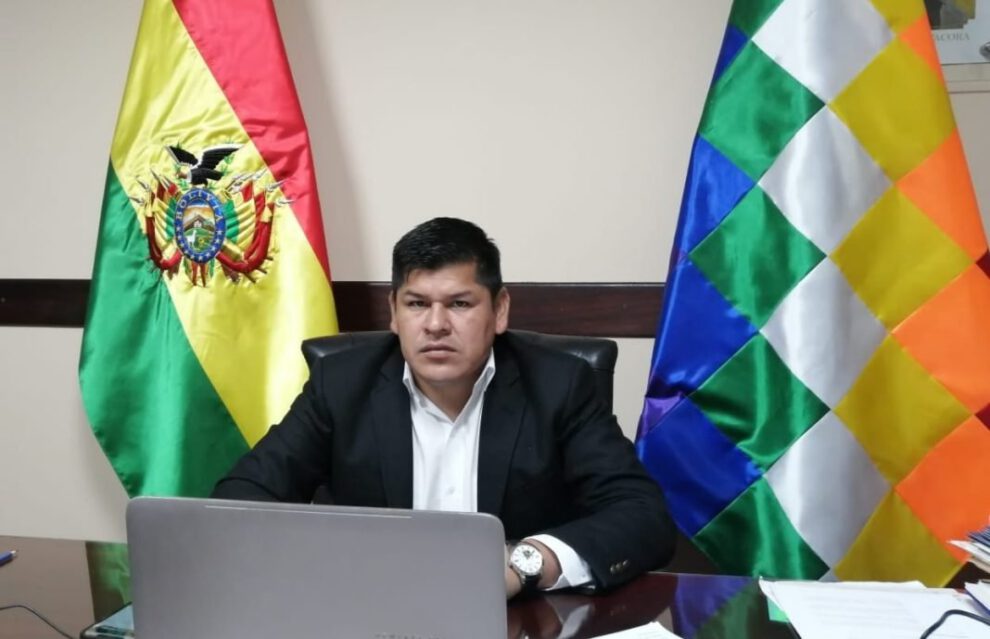 Problemática de las drogas en la Convención de Estupefacientes de la ONU
