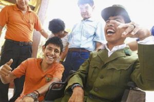 Hogar Teresa de Los Andes cierra sus puertas por deuda millonaria