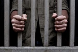 Sujeto sentenciado por agresión sexual en Potosí