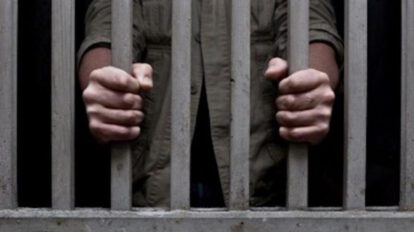 Sujeto sentenciado por agresión sexual en Potosí